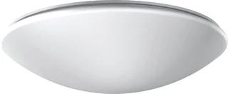 RZB Flat Polymero LED Plafond- en wandarmatuur 38W 4050lm 3000K