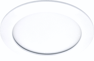 Fosnova Fosnova Energy LED Downlight 14W 1500lm 4000K