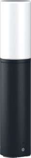 RZB Mega Tube LED Tuin-/voetpadverlichtingsarmatuur 60W E27