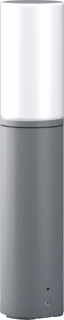 RZB Mega Tube LED Tuin-/voetpadverlichtingsarmatuur 60W E27 foto 1