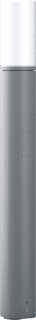 RZB Mega Tube LED Tuin-/voetpadverlichtingsarmatuur 60W E27 foto 1