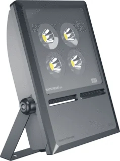RZB RZB Lightstream LED LED Spot 221W 28900lm 3000K