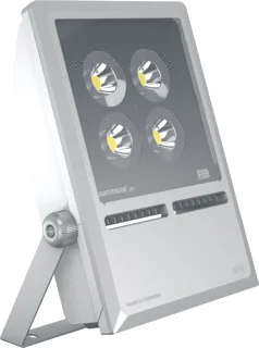 RZB RZB Lightstream LED LED Spot 221W 29700lm 4000K