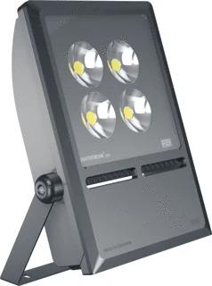 RZB Lightstream LED LED Spot 210W 22500lm 4000K