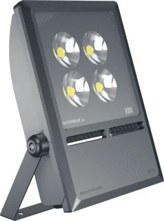 RZB Lightstream LED LED Spot 210W 22500lm 4000K foto 1