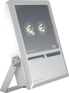 RZB Lightstream LED LED Wandspot 110W 14900lm 4000K