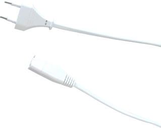 RZB Strip-Light LED LED Aansluitleiding