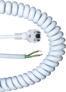 Jobarco Jobarco SP-ASS LED Aansluitleiding