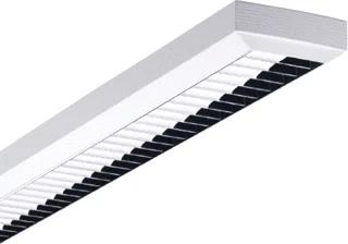 Trilux ATIRION LED Plafondarmatuur 31W 3400lm 3000K