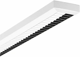 Trilux Trilux ATIRION LED Plafondarmatuur 38W 4400lm 4000K