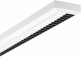 Trilux ATIRION LED Plafondarmatuur 38W 4400lm 4000K