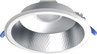 Norton LDN-M LED Downlight 20W 2200lm 3000K D200