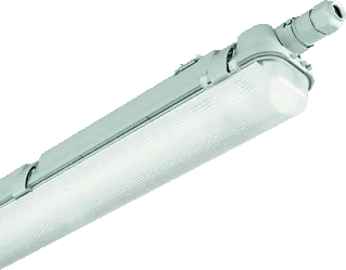 Disano Disano Echo LED Plafondarmatuur 24W 3718lm 4000K