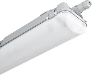Disano Echo LED Plafondarmatuur 38W 5585lm 4000K foto 1