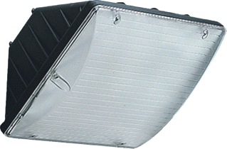 Disano Vega LED Tuin-/voetpadverlichtingsarmatuur 12W 2000lm 4000K