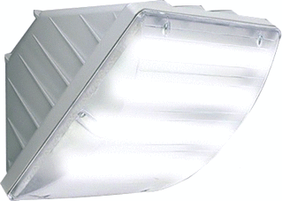 Disano Disano Vega LED Tuin-/voetpadverlichtingsarmatuur 12W 1760lm 4000K