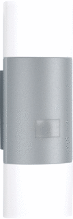 Steinel Steinel L 910 LED Wandarmatuur 11W 755lm 3000K