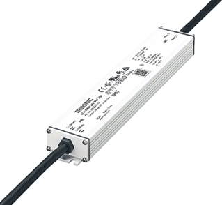 Tridonic Tridonic Talexx LED driver