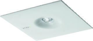 Etap LED Noodverlichting 4000K