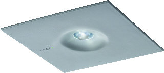 Etap LED Noodverlichting 4000K
