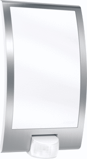 Steinel L-serie LED Wandarmatuur 60W E27