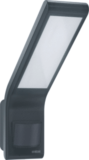 Steinel Steinel SLIM LED Wandarmatuur 3000K