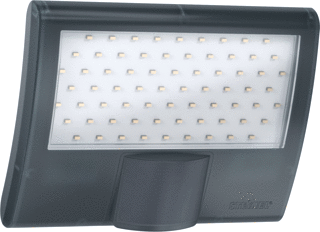Steinel Steinel Curved LED Tuin-/voetpadverlichtingsarmatuur 10.5W