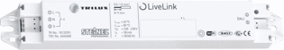Steinel LiveLink Toebeh./onderdelen bewegingssensor