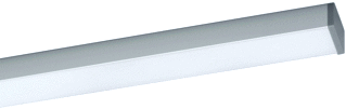 Delta Light SHELFLINE LED Lichtlijn