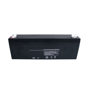 Comelit Safe LED Batterij, oplaadbaar