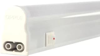 Opple LED Batten LED Plafond- en wandarmatuur 11W 950lm 3000K