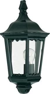 KS Verlichting KLASSIEK LED Wandarmatuur 60W E27