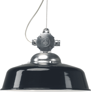 KS Verlichting Detroit LED Pendelarmatuur 60W E27