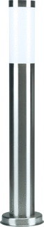KS Verlichting Lech LED Tuin-/voetpadverlichtingsarmatuur 40W E27