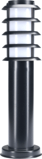 KS Verlichting Soll LED Tuin-/voetpadverlichtingsarmatuur 40W E27