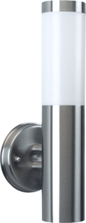 KS Verlichting Lech LED Wandarmatuur 40W E27