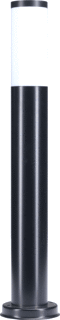 KS Verlichting Lech LED Tuin-/voetpadverlichtingsarmatuur 40W E27 foto 1
