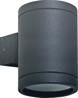 KS Verlichting Optica LED Wandarmatuur 35W G9