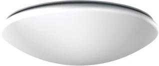 RZB Flat Polymero LED Plafond- en wandarmatuur 19W 2050lm 4000K D460