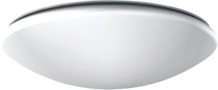 RZB Flat Polymero LED Plafond- en wandarmatuur 19W 2050lm 4000K D460 foto 1