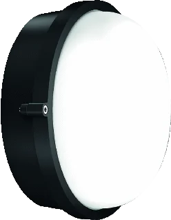 RZB RZB Alu-Superior LED Waterdicht armatuur 57W E27