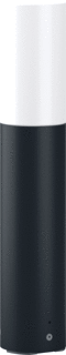 RZB RZB Mega Tube LED Tuin-/voetpadverlichtingsarmatuur 10W 1050lm 4000K