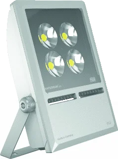 RZB RZB Lightstream LED LED Spot 221W 29000lm 4000K