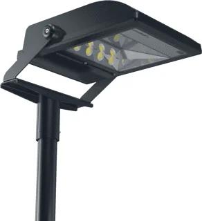 RZB Lightstream LED LED Spot 221W 26600lm 3000K