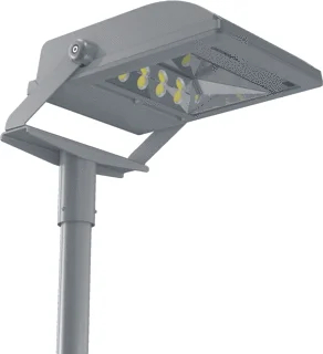 RZB RZB Lightstream LED LED Spot 221W 27900lm 4000K