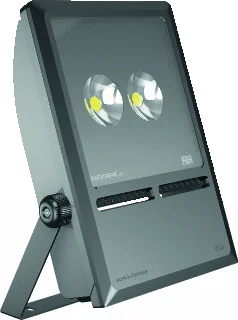 RZB RZB Lightstream LED LED Spot 110W 15600lm 4000K