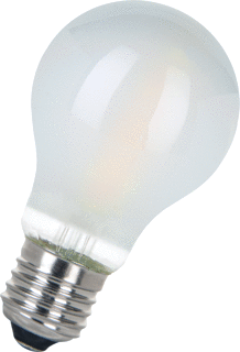 Bailey LED-lamp 1W 100lm 2700K E27