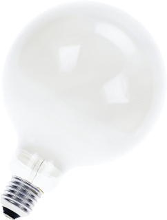 Bailey Bailey LED-lamp 6W 780lm 2700K E27