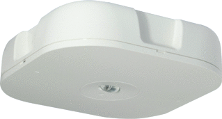 Eaton Blessing GuideLED LED Noodverlichting 2.5W 145lm 6200K foto 1