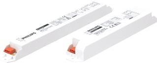 Philips Philips HF-Essential LED Voorschakelapparaat 36W